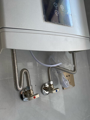 万和JSQ30-560J16极度喜欢感受反馈