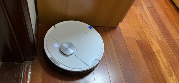 真相曝光科沃斯地宝T8 Power怎么样质量烂不烂？真实内幕