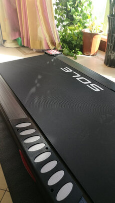 跑步机|速尔F63L跑步机怎么样？亲身体验告知你实情！