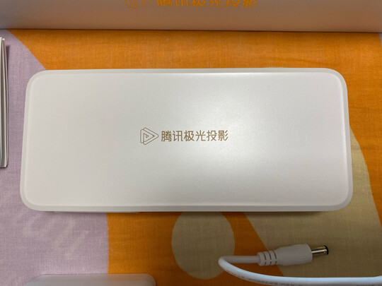 腾讯极光T1和T2区别是？到底哪个好？