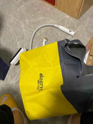 德尔玛ZQ610|德尔玛ZQ610好吗？图文评测曝光