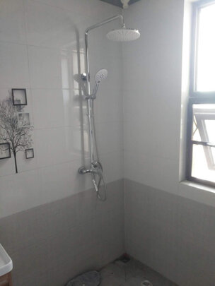 惠达1322-80+6162A+269|惠达1322-80+6162A+269独家揭秘评测真相,不看后悔!