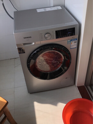 曝实情:松下XQG80-N80WJ洗衣机怎么样?大家真实看法爆料