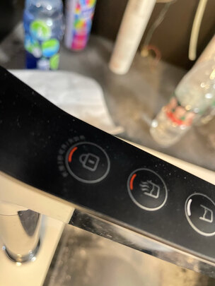 佳尼特CAR400-FA1凈水器|佳尼特CAR400-FA1凈水器怎么樣上手一周說講感受