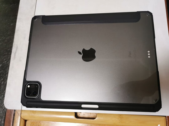 Apple11英寸|用户揭秘Apple11英寸 ipad Pro平板电脑好吗,入手解密评测真相