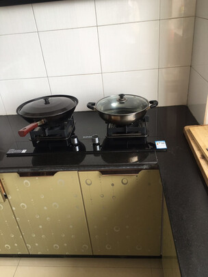 油烟机|「静下心看」苏泊尔DE82+B30抽油烟机怎么样?多少人不看这被坑了？