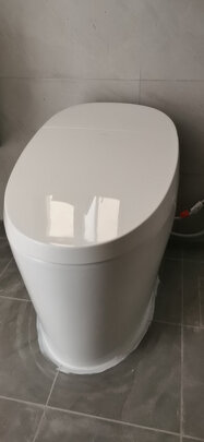 恒洁HCE827A01智能马桶|恒洁HCE827A01智能马桶真实使用感受？真相必看