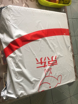 笔记本电脑|联想拯救者Y9000P笔记本电脑好吗？图文评测曝光