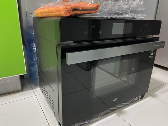 华帝ZK-30i6|华帝ZK-30i6真实使用感受？真相必看