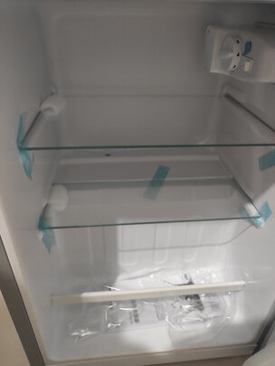 冰箱|用户揭秘荣事达BCD-58L9RSZ好吗,入手解密评测真相