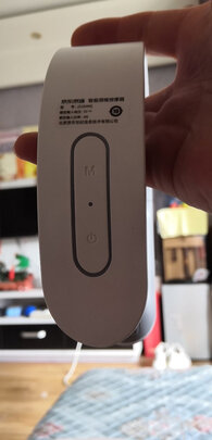 京东京造JZJZAMQ按摩器|京东京造JZJZAMQ按摩器真实使用感受？真相必看