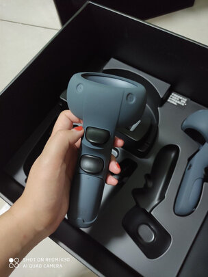 vr一体机|用户揭秘爱奇艺VRiQIYI-A4vr一体机好吗,入手解密评测真相