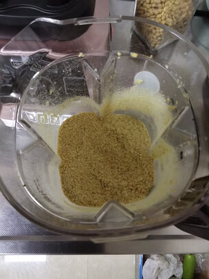 汉美驰58916-CN破壁机|汉美驰58916-CN破壁机如何,值得入手的原因分享！