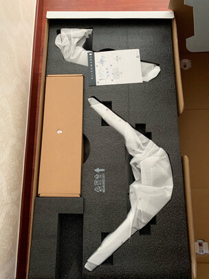 武极剑星i710700F评测怎么样？用后一个月告诉大家实情