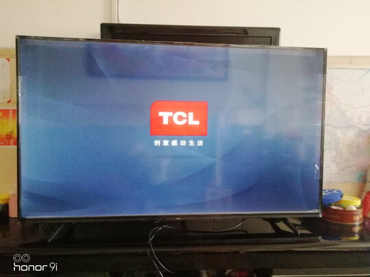 TCL55V2-Pro电视|TCL55V2-PRO电视真实使用感受？真相必看