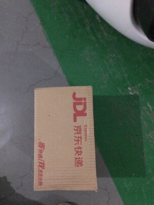 玻璃水