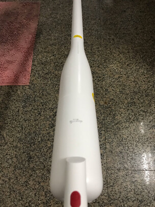 吸尘器|德尔玛DEM-VC02吸尘器怎么样？亲身体验告知你实情！