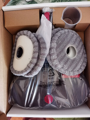 吸尘器|参考剖析臻物X001吸尘器怎么样?深度测评剖析