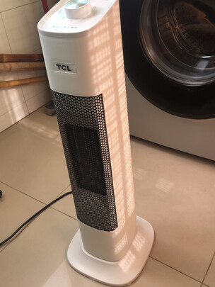 TCLTN-T20NR取暖器|TCLTN-T20NR取暖器到底怎么样，参数如何！