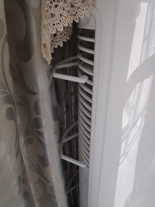 求助大家华凌KFR-72LW/N8HB1怎么样？？真实内幕曝光