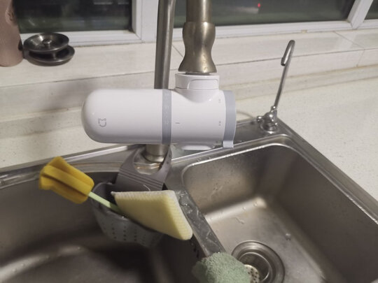 净水器|参考剖析小米龙头净水器怎么样?深度测评剖析