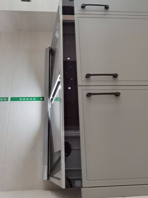 油烟机|老板60D1S烟灶套餐油烟机怎么样？亲身体验告知你实情！