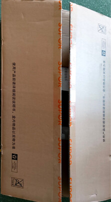 燃气灶|苏泊尔QS505燃气灶怎么样？内幕使用评测揭秘