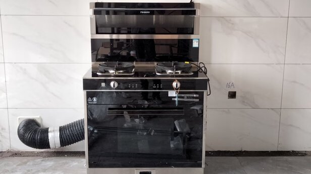 美多M3ZKs一周使用彻底爱上了吗