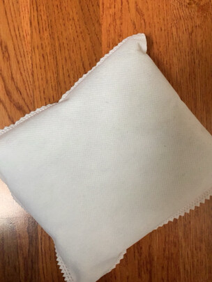 汽车竹炭包