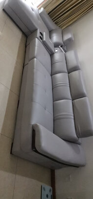 老实说皇系沙发是一线品牌吗?皇系沙发质量怎么样?