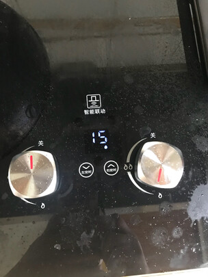 质量揭秘松下NU-JA102W怎么样分析真实评测？要被表面评价给忽悠了？