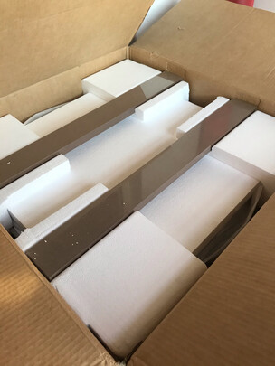 美的RX600洗碗机优缺点有哪些？最真实的经验分享!