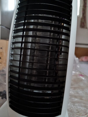 取暖器|奥克斯NFJ-200A1取暖器真实使用感受？真相必看