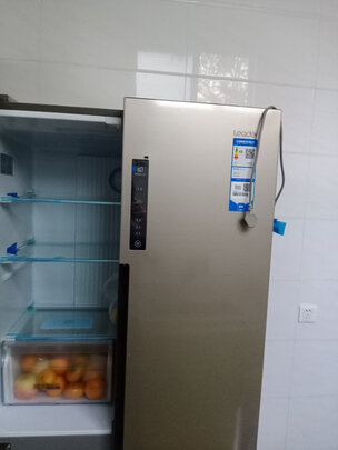 冰箱|消费者诉说海尔冰箱和西门子冰箱哪个质量好？说一说体验真相