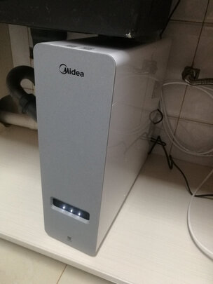净水器|美的净水器怎么样？用后评价好吗？后期维护成本高如何