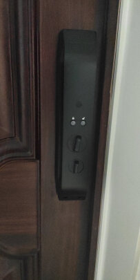 德施曼Q5指纹锁|报价参数德施曼智能锁哪个型号好?告诉大家真相感受