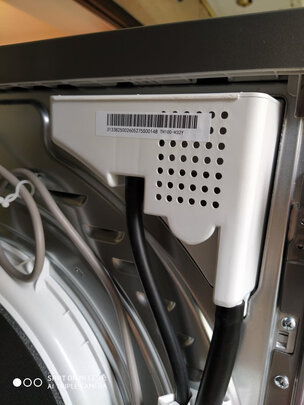 小天鹅洗烘套装|小天鹅洗烘套装怎么样？内幕使用评测揭秘