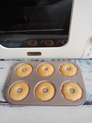 必看，松下JK200W蒸烤箱怎么样?老用户说真心话!