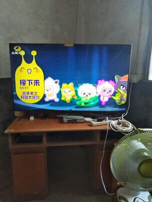 创维酷开电视Q5|创维酷开电视Q5如何,值得入手的原因分享！