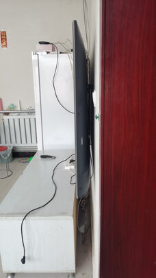 LG55LG73CNPCA电视|看完不迷路：LG55LG73CNPCA电视怎么样？用后三周讲真相感受