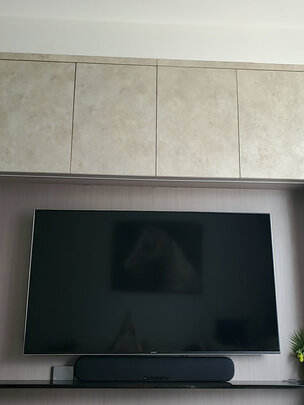 回音壁/Soundbar