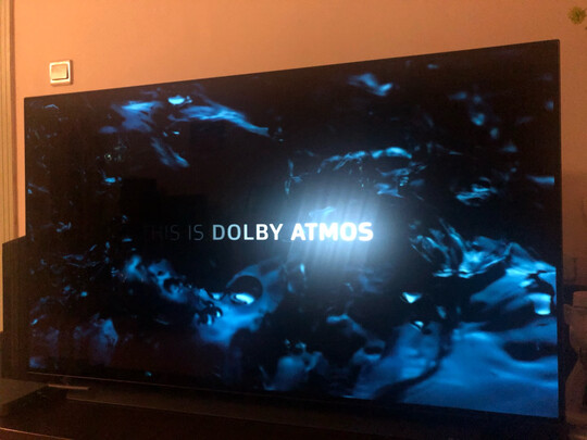 LGOLED48CXPCA质量好还是差,口碑真实揭秘