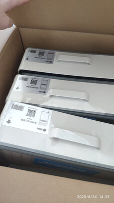 352X83/X80滤芯套装空气净化器|352X83/X80滤芯套装空气净化器怎么样？亲身体验告知你实情！