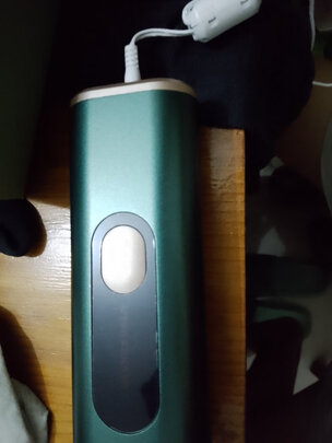 剃/脱毛器