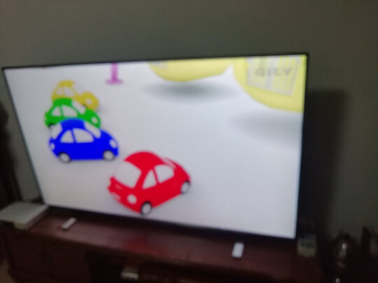 东芝75M540F电视|消费者诉说东芝75M540F怎么样？用后三周彻底后悔了？内幕揭秘