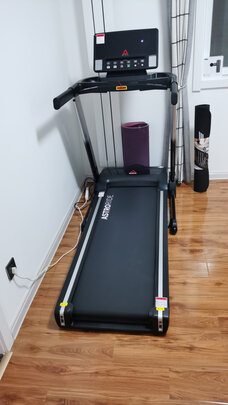 ReebokA2.0跑步机|ReebokA2.0跑步机怎么样？内幕使用评测揭秘