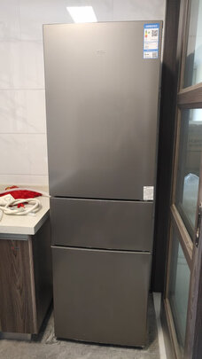 TCLBCD-210TWZ50典雅银|TCLBCD-210TWZ50典雅银独家揭秘评测真相,不看后悔!
