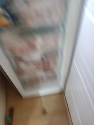 冰柜|海信BD-159WVUT冰柜到底怎么样，参数如何！