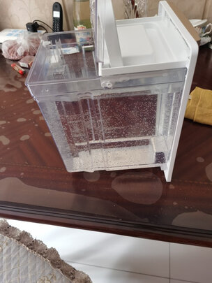 德业DYD-V58A3除湿机|德业DYD-V58A3除湿机怎么样上手一周说讲感受