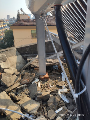 太阳能热水器|【热搜头条】鲸灵太阳能热水器怎么样?上手一周讲良心感受真相